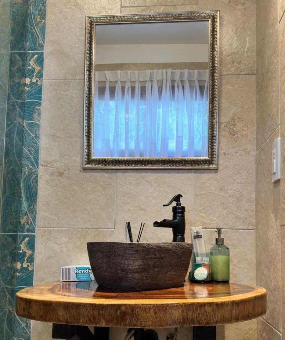 Casa Sileo - Boutique Hotel Cali Eksteriør bilde