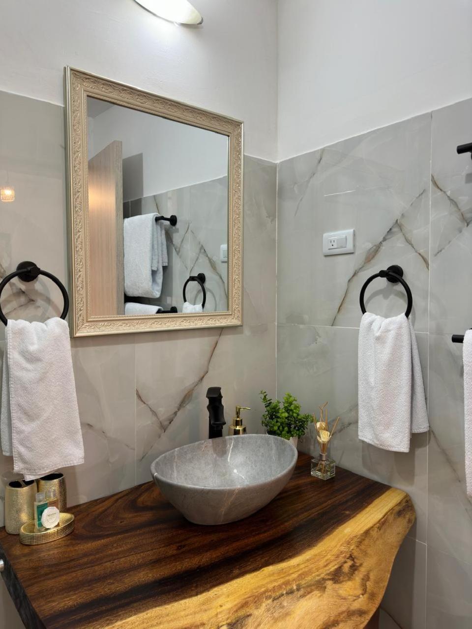Casa Sileo - Boutique Hotel Cali Eksteriør bilde