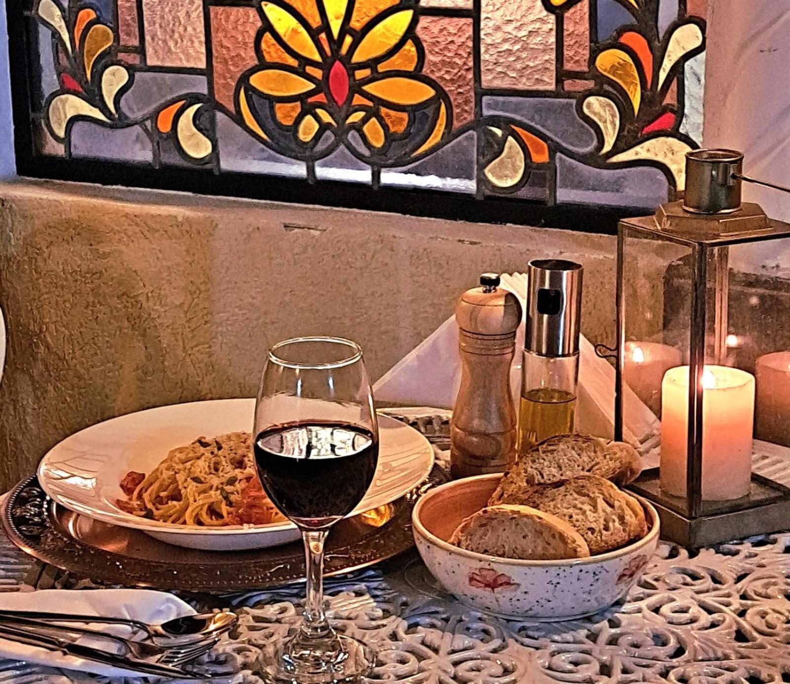 Casa Sileo - Boutique Hotel Cali Eksteriør bilde