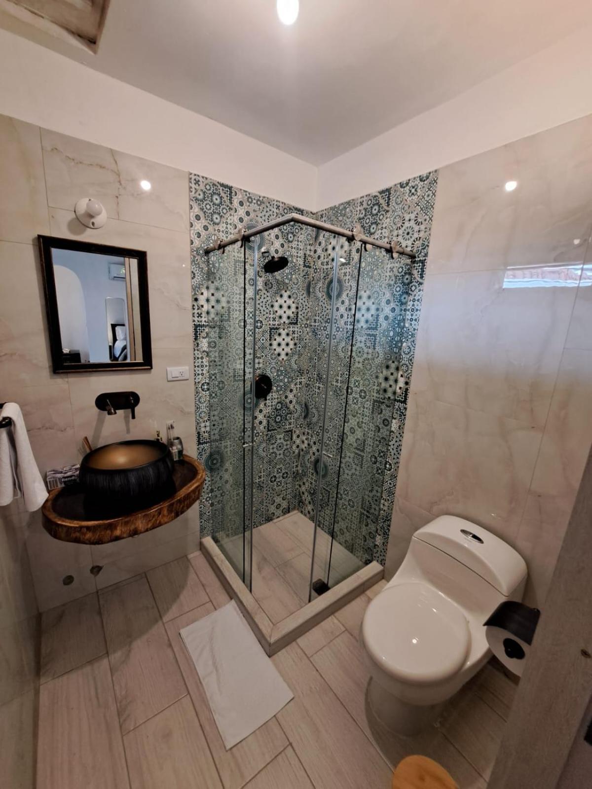 Casa Sileo - Boutique Hotel Cali Eksteriør bilde