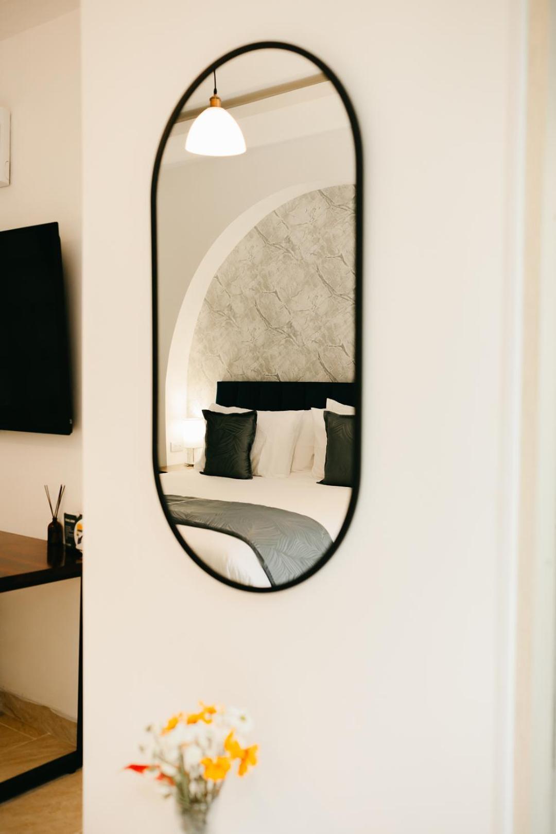 Casa Sileo - Boutique Hotel Cali Eksteriør bilde